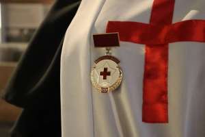 Sursa FOTO: redcross.ru